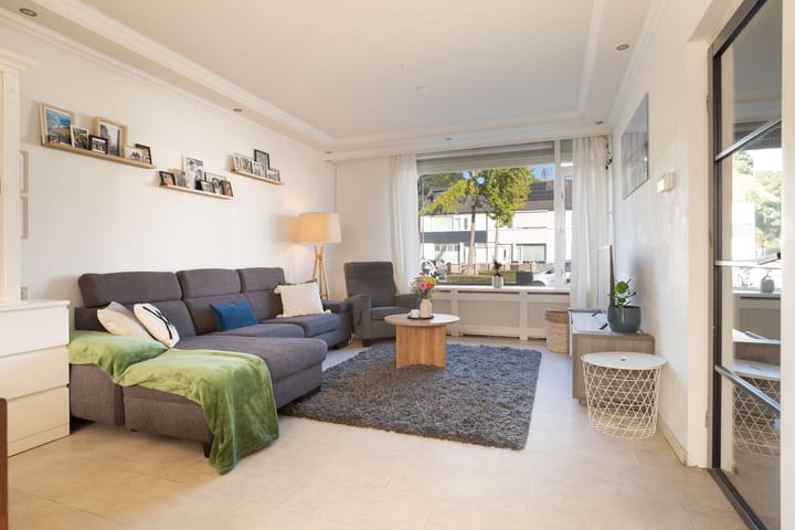 Foto 2 van Topaas 20