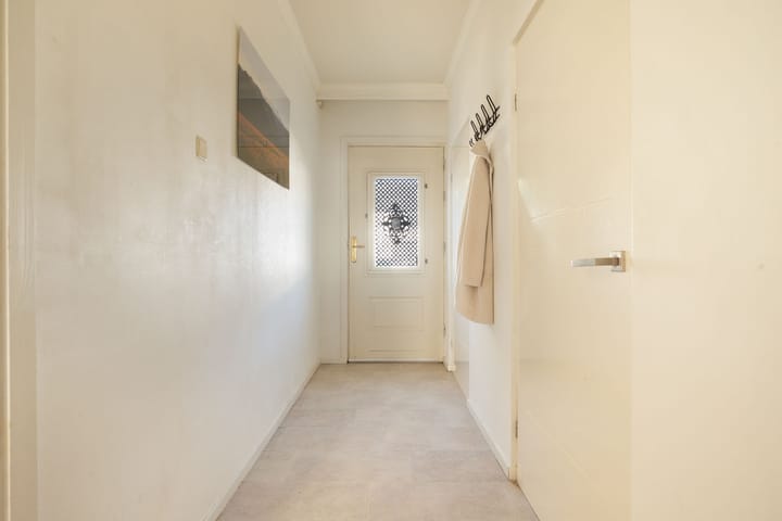 Foto 7 van Topaas 20