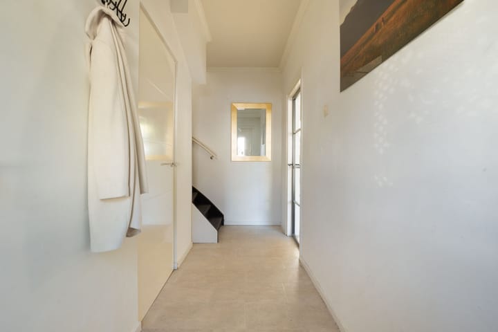 Foto 8 van Topaas 20