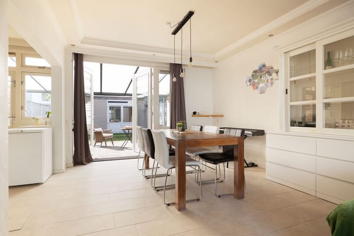 Foto 11 van Topaas 20