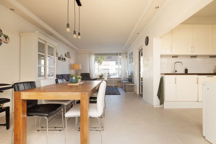 Foto 12 van Topaas 20