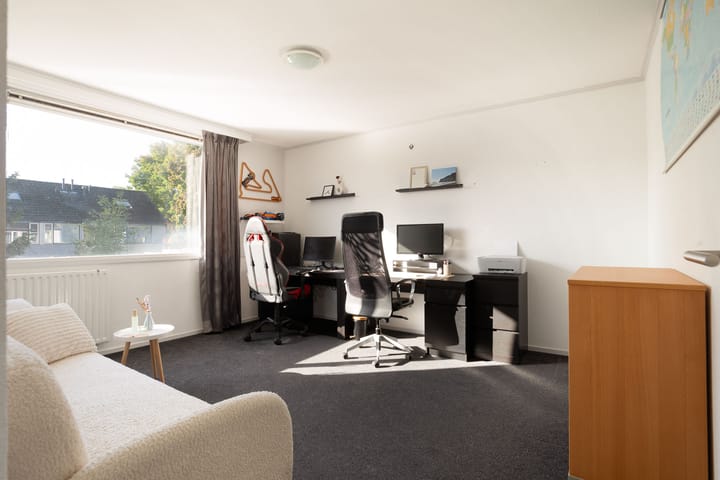 Foto 20 van Topaas 20