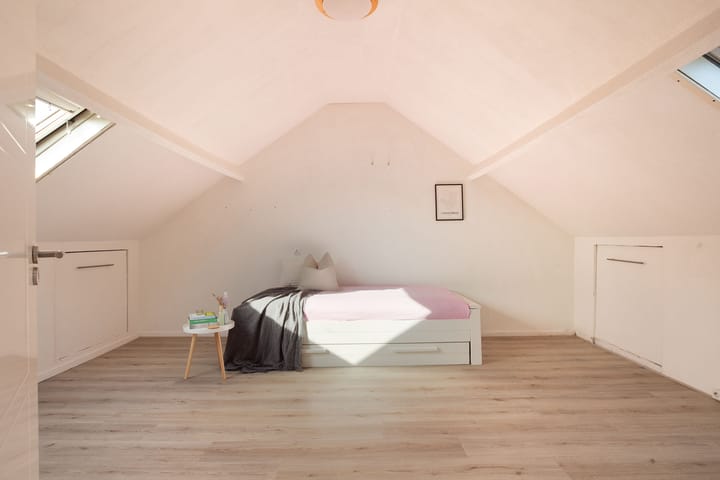 Foto 24 van Topaas 20