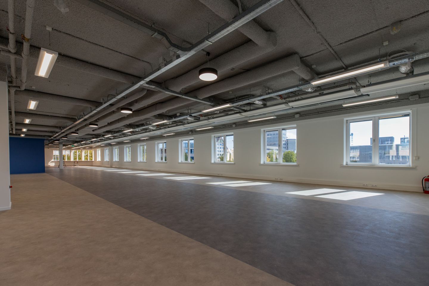 Bekijk foto 3 van Wisselwerking 22