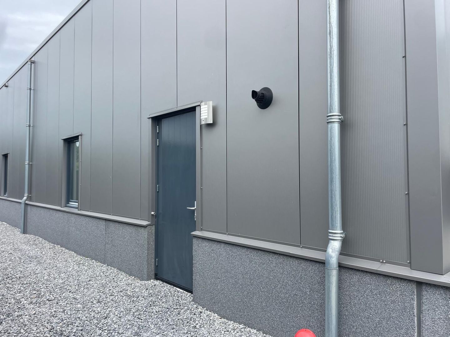 Bekijk foto 3 van Veilingweg 15