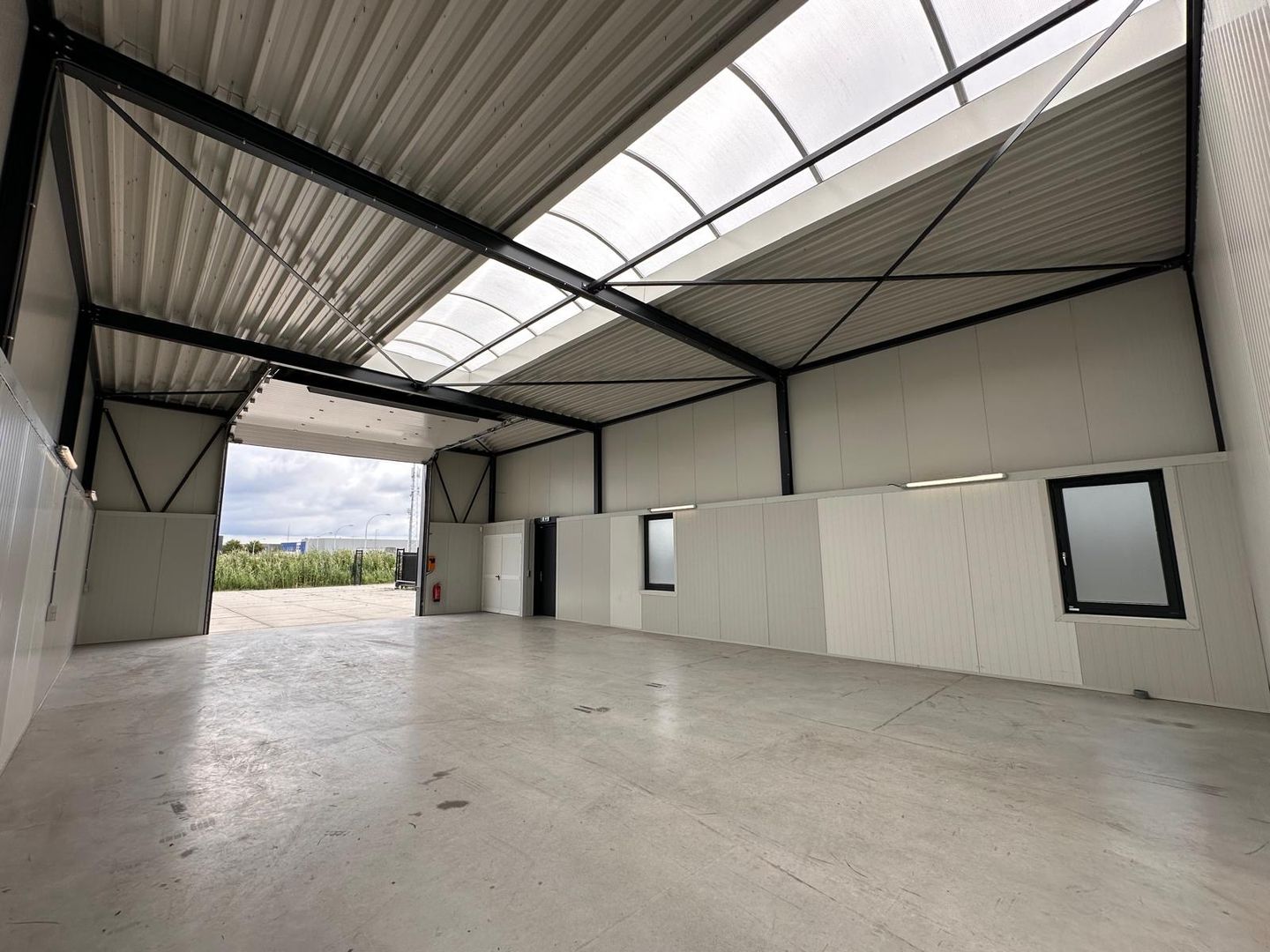 Bekijk foto 5 van Veilingweg 15