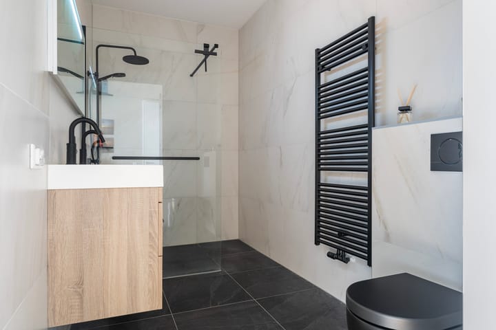 Foto 5 van Herculeslaan 84