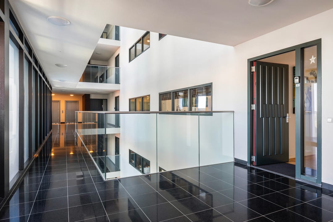 Foto 8 van Herculeslaan 84