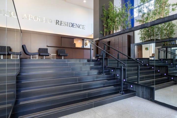 Foto 6 van Herculeslaan 84