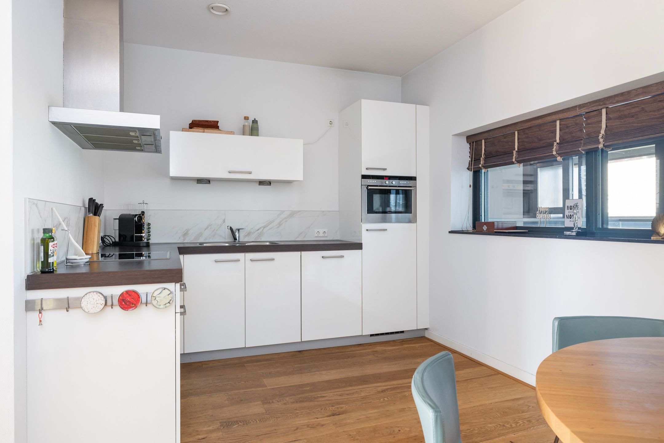 Foto 3 van Herculeslaan 84