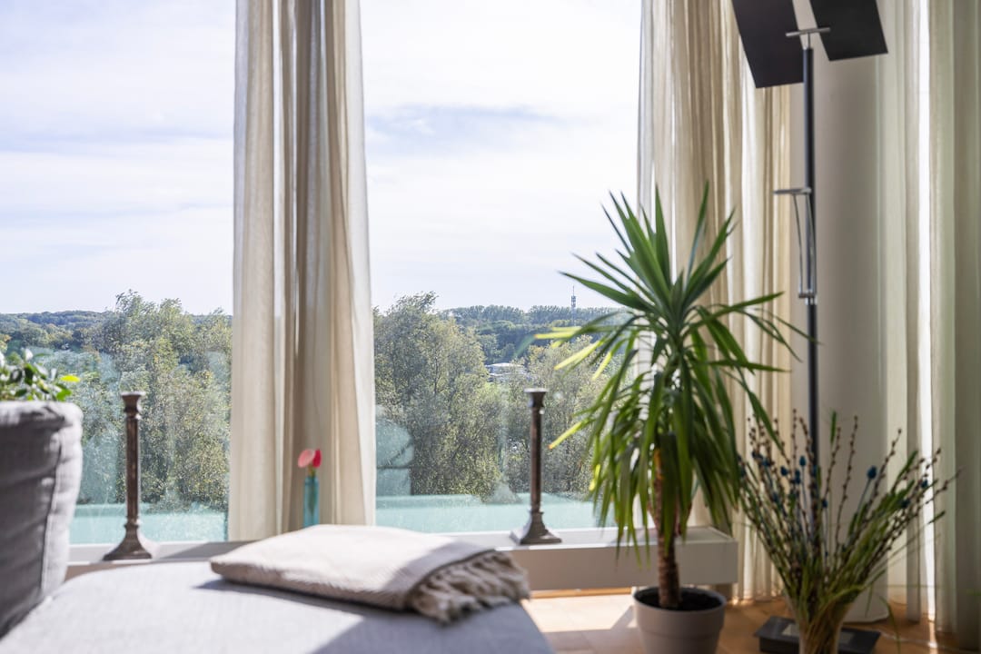 Foto 16 van Herculeslaan 84