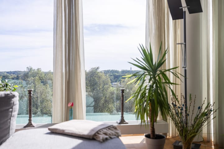 Foto 16 van Herculeslaan 84