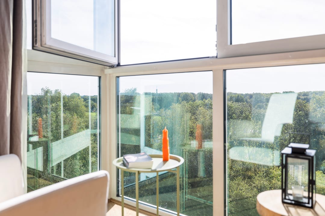 Foto 17 van Herculeslaan 84