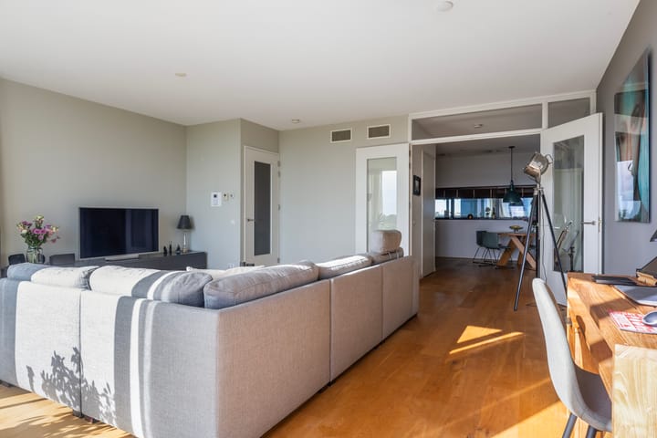 Foto 18 van Herculeslaan 84