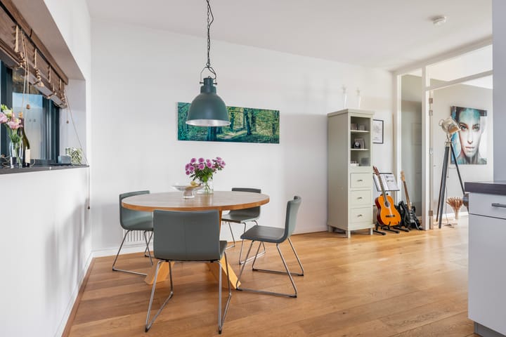 Foto 22 van Herculeslaan 84