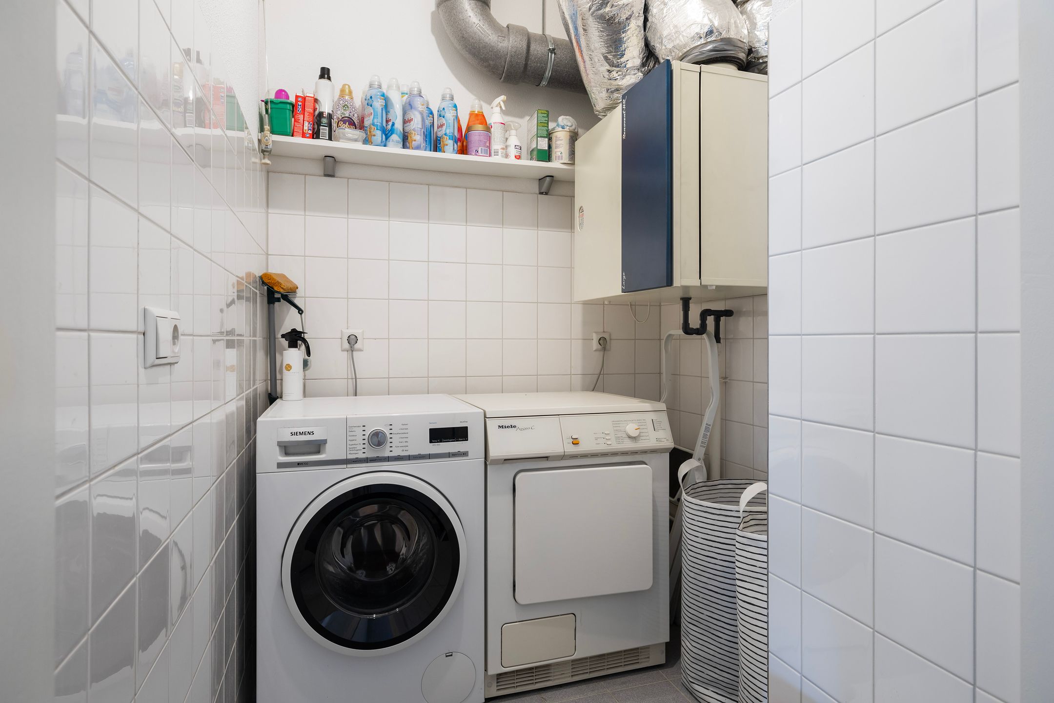 Foto 24 van Herculeslaan 84