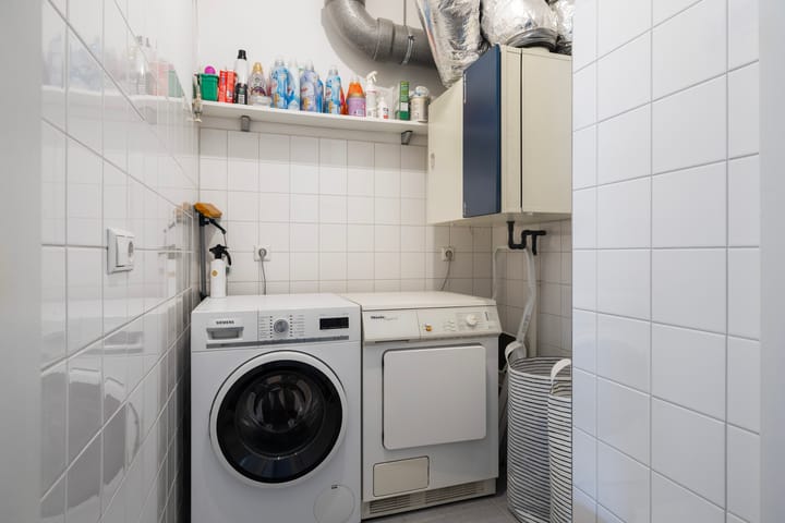 Foto 24 van Herculeslaan 84