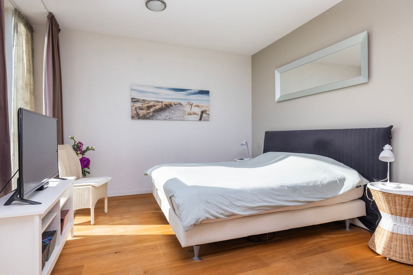 Foto 25 van Herculeslaan 84