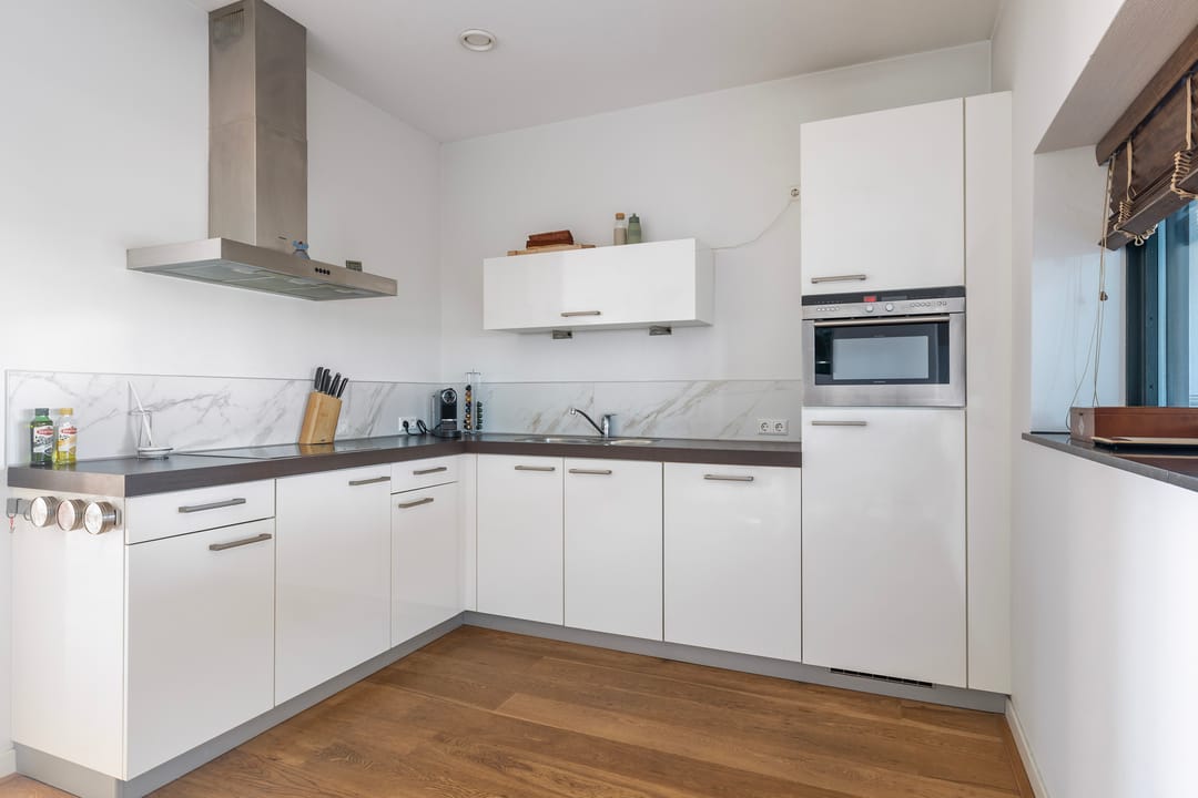 Foto 23 van Herculeslaan 84