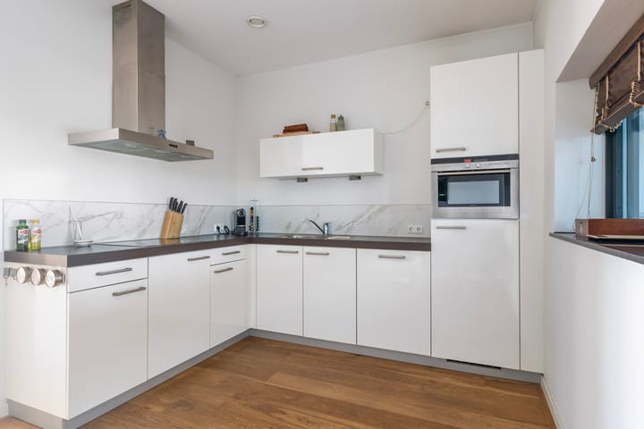 Foto 23 van Herculeslaan 84