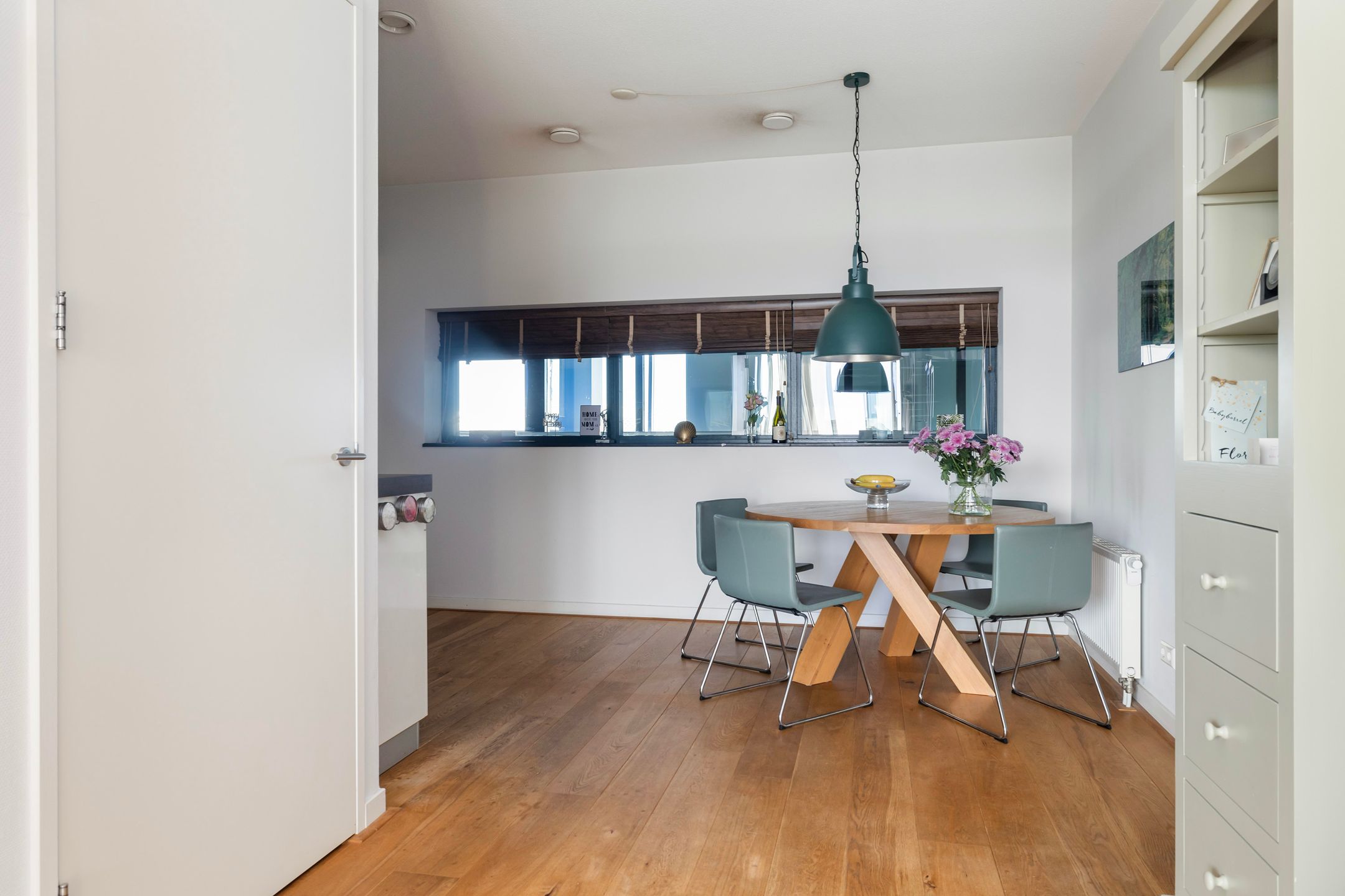 Foto 21 van Herculeslaan 84