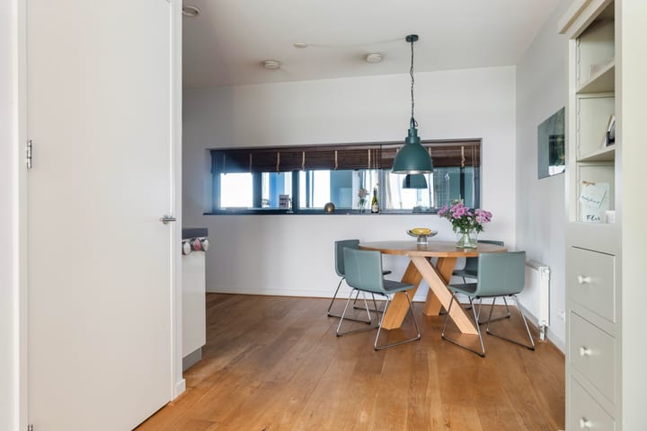 Foto 21 van Herculeslaan 84