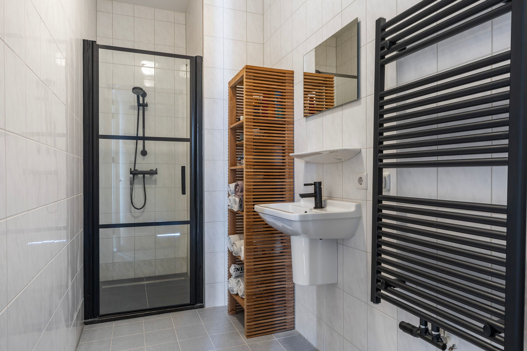 Foto 27 van Herculeslaan 84