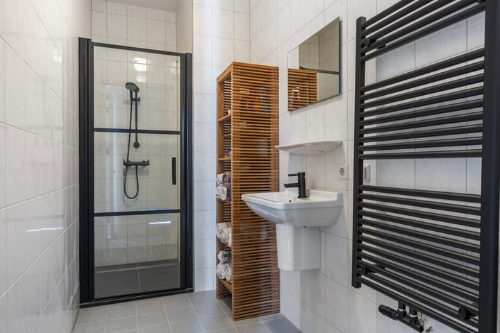 Foto 27 van Herculeslaan 84