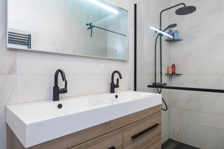 Foto 28 van Herculeslaan 84