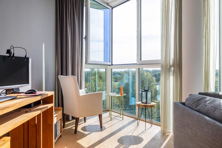 Foto 30 van Herculeslaan 84