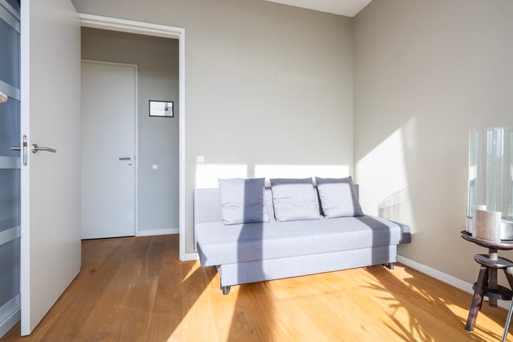 Foto 31 van Herculeslaan 84