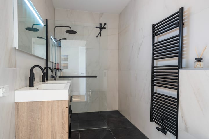 Foto 32 van Herculeslaan 84