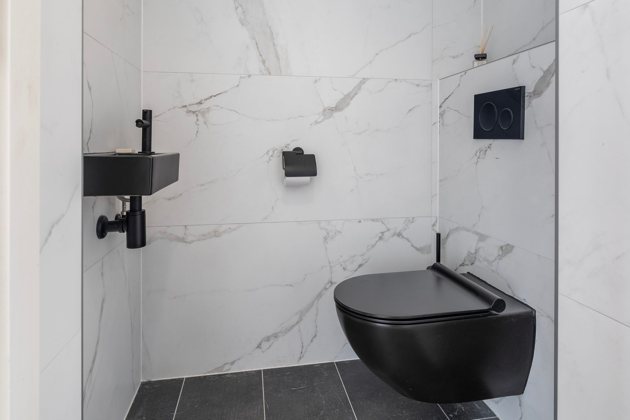 Foto 33 van Herculeslaan 84