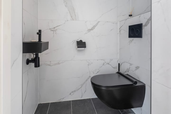 Foto 33 van Herculeslaan 84