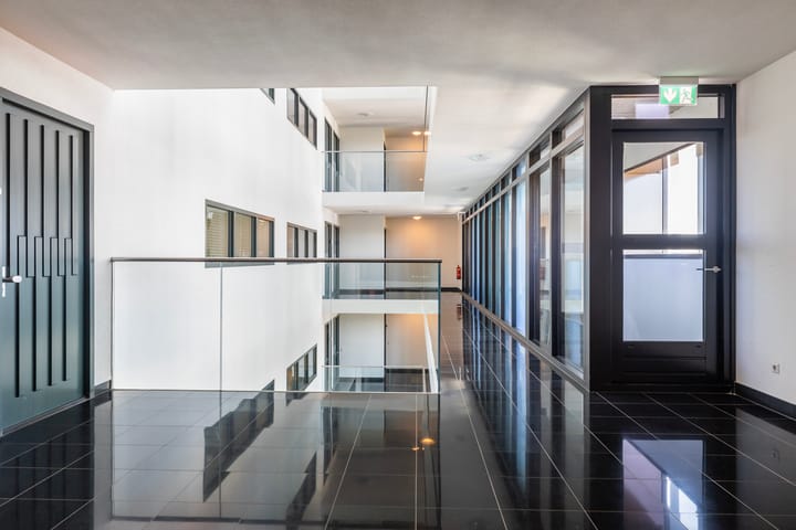 Foto 34 van Herculeslaan 84