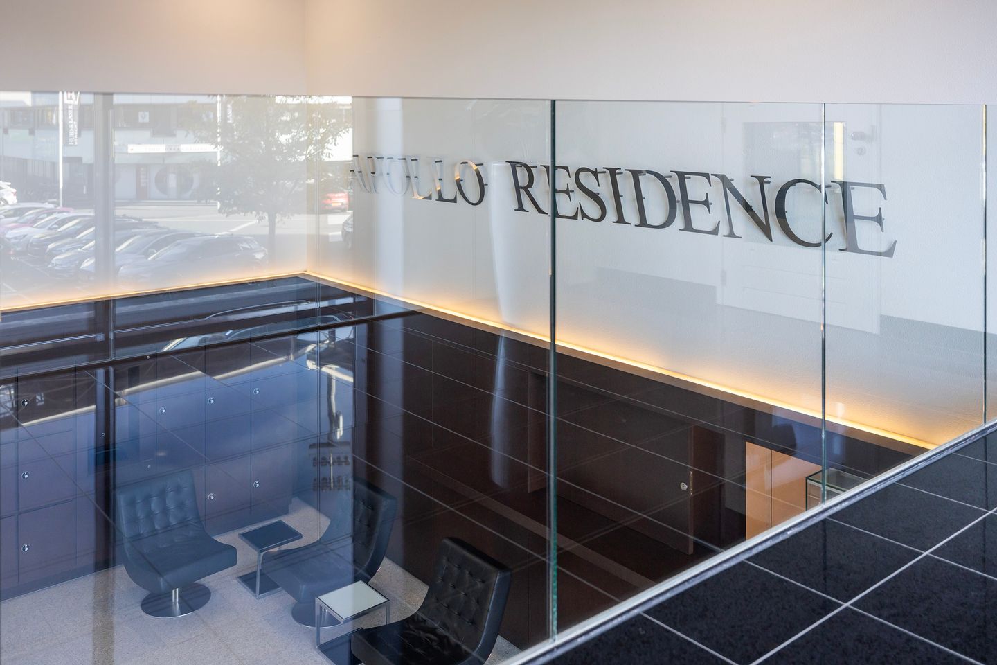 Foto 35 van Herculeslaan 84