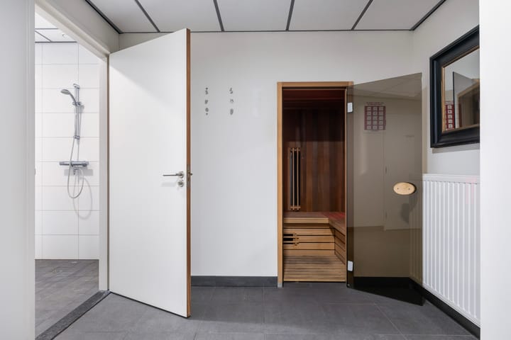 Foto 38 van Herculeslaan 84