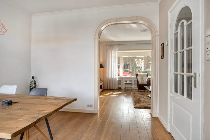 Foto 13 van Ferdinand Bolstraat 62