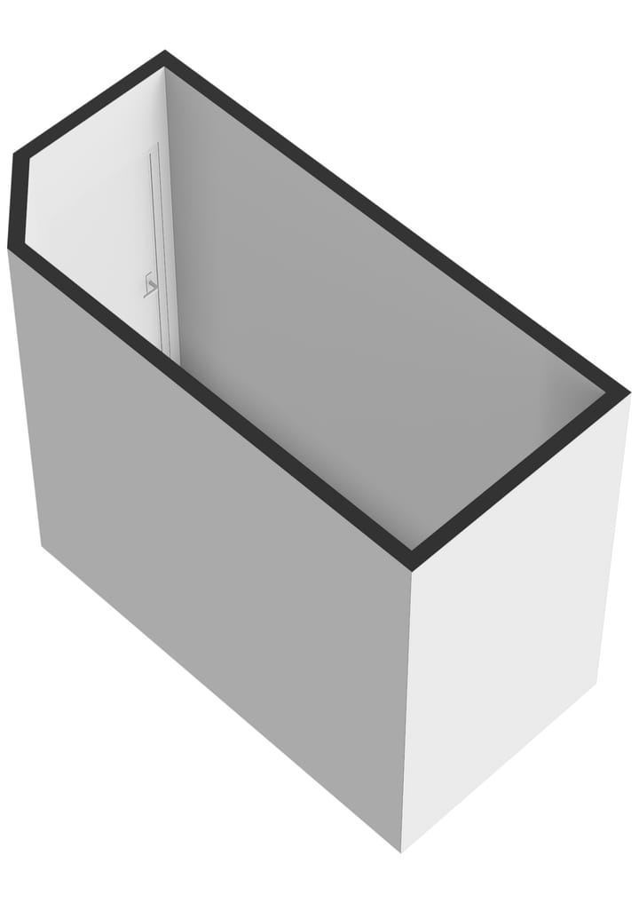 Foto 49 van Herculeslaan 84