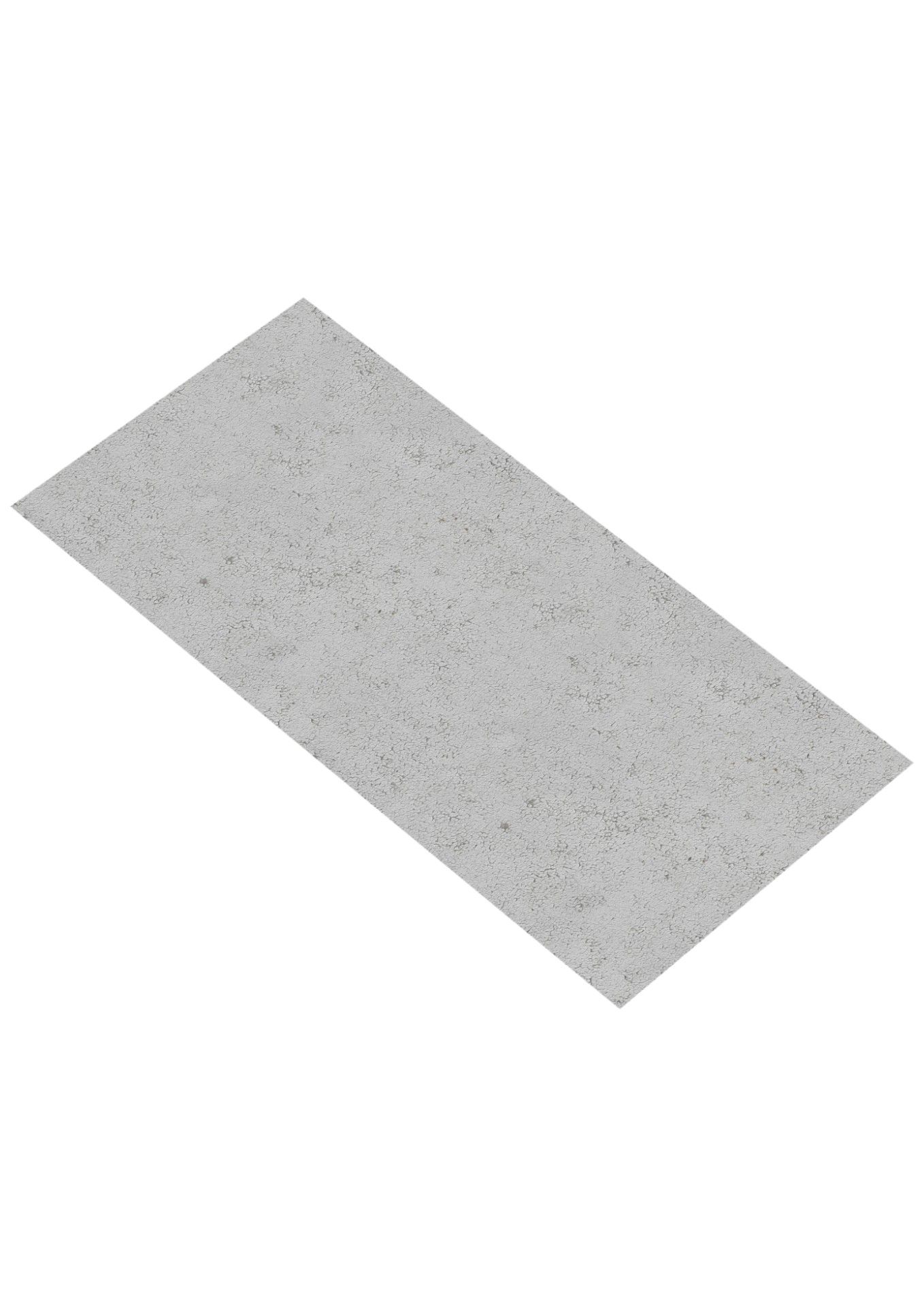 Foto 51 van Herculeslaan 84