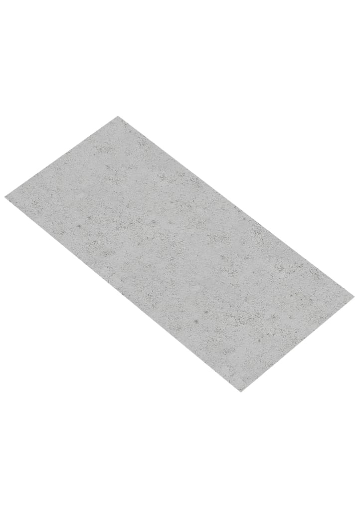 Foto 51 van Herculeslaan 84