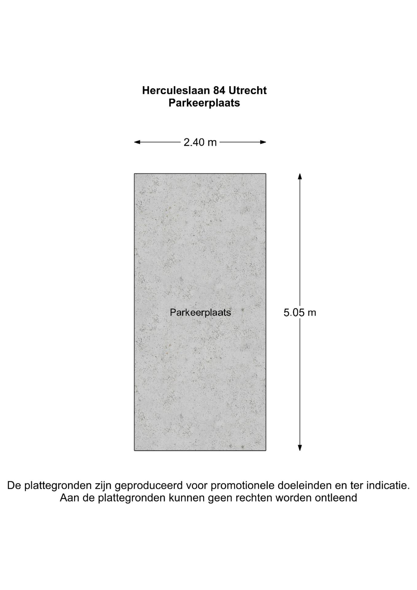 Foto 50 van Herculeslaan 84