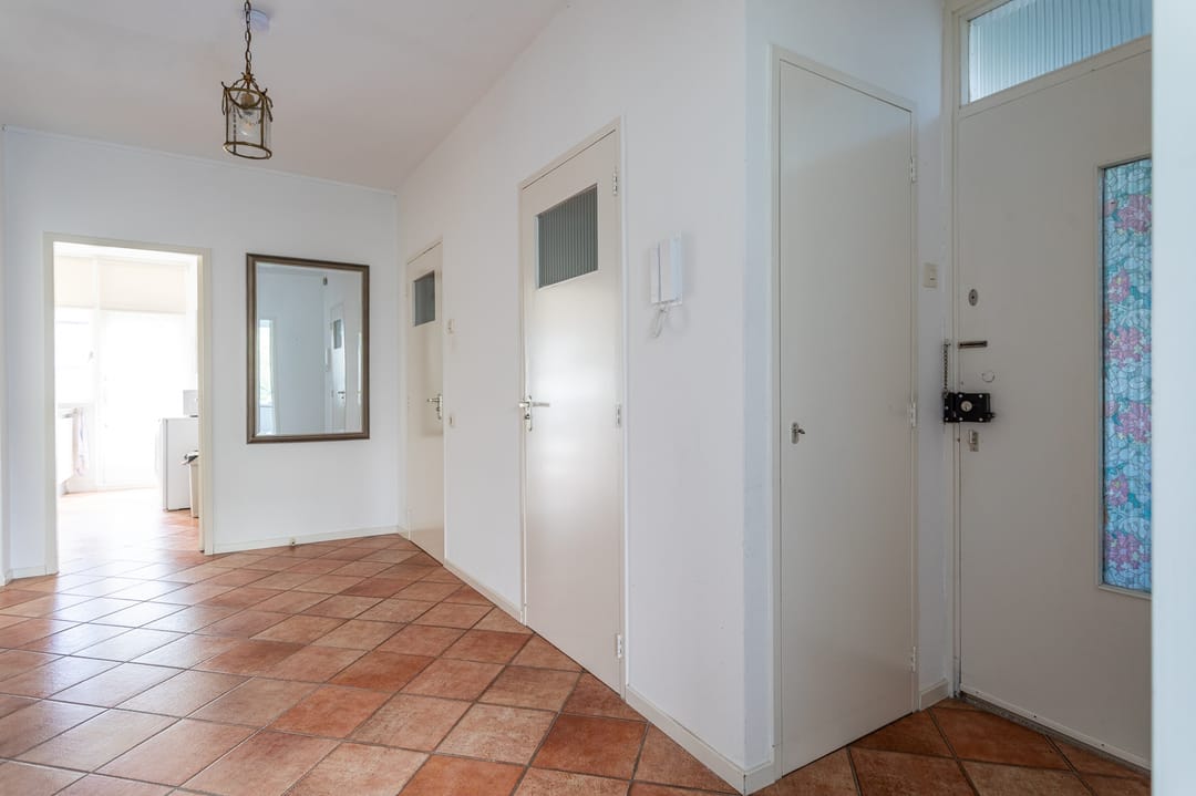 Foto 28 van Louis Davidsstraat 157