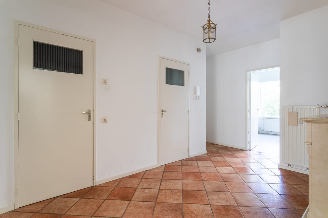 Foto 11 van Louis Davidsstraat 157