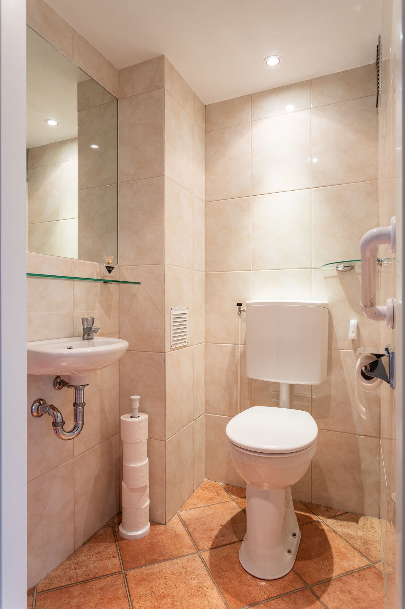 Foto 25 van Louis Davidsstraat 157