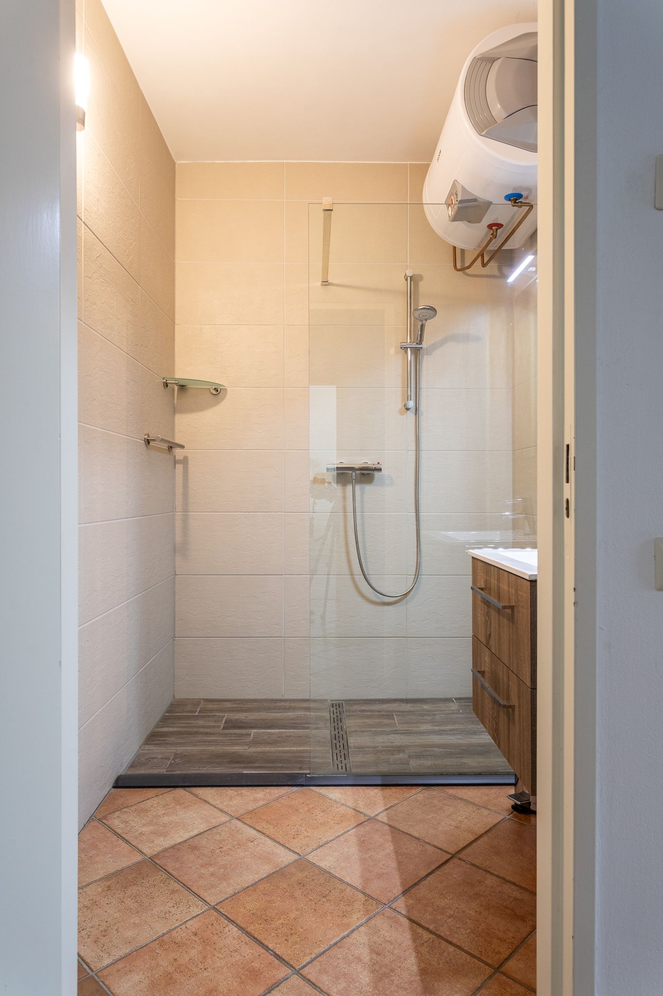 Foto 21 van Louis Davidsstraat 157