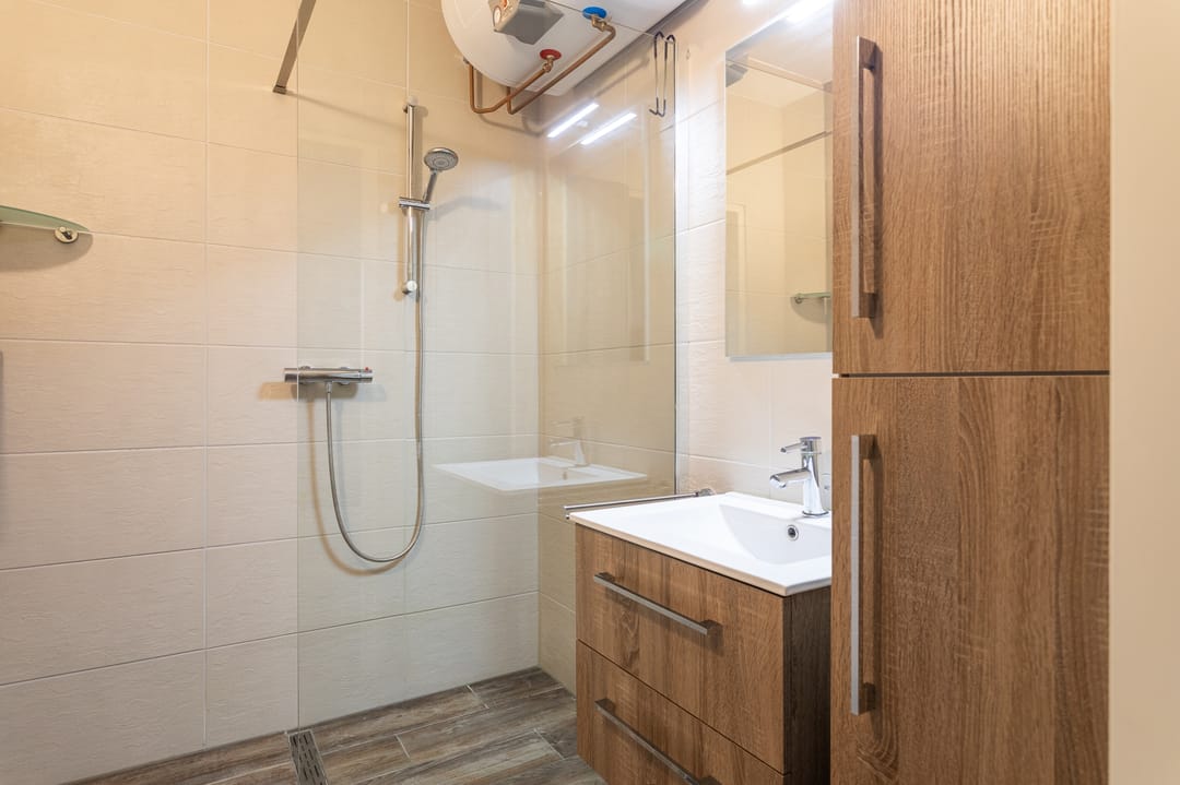 Foto 22 van Louis Davidsstraat 157