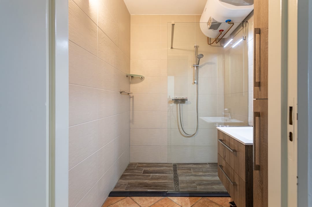 Foto 23 van Louis Davidsstraat 157