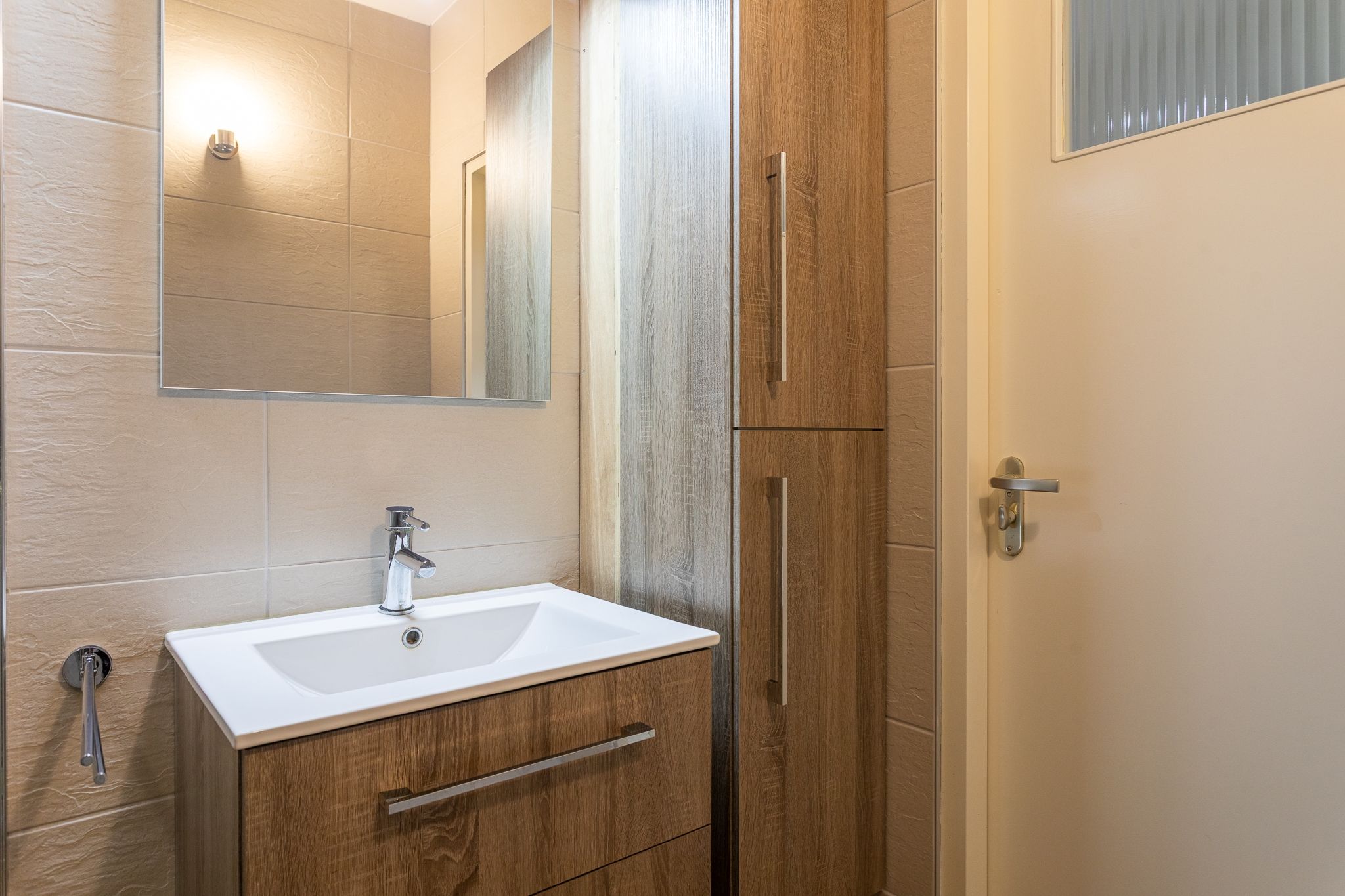 Foto 24 van Louis Davidsstraat 157