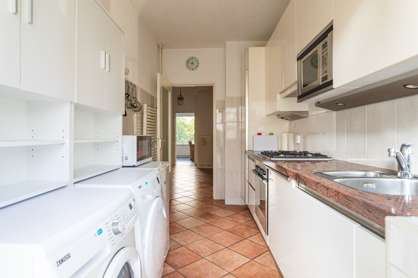 Foto 14 van Louis Davidsstraat 157